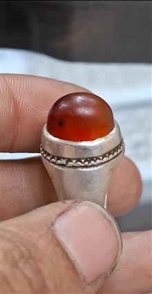 کلوخه