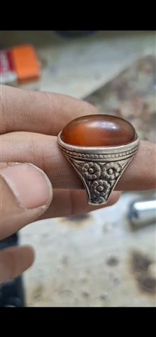 عقیق
