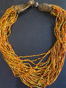 کلی