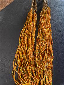 کلی