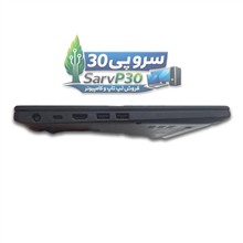 لپ