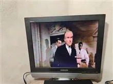 فیلم