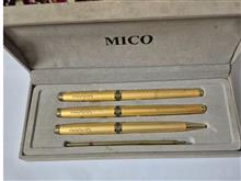 خودنویس،خودکار