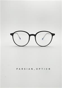 عینک