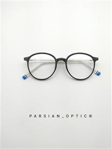 عینک