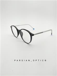 عینک