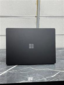 Surface
