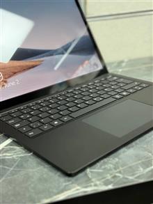 Surface