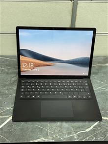 Surface