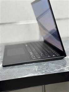 Surface