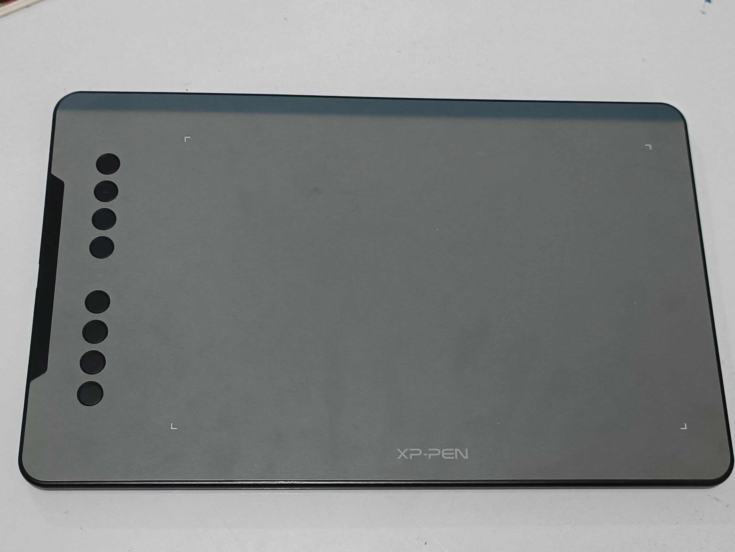 قلم نوری XP PEN مدل DECO 01 V2