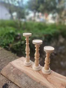 ست