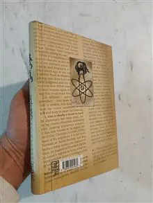 کابوس