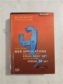 Web