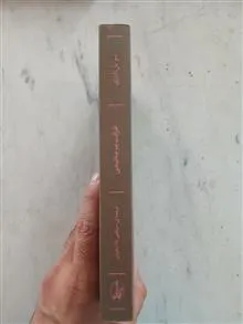 ظرافت