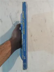 مسأله