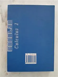 ریاضی