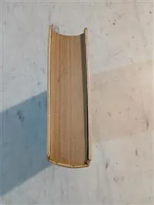 مسائل