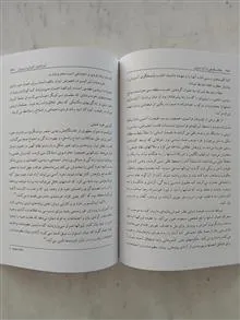 مکاتب