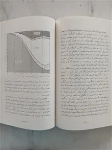 اطلس