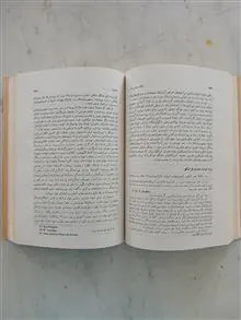 مکاتب