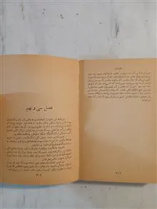گرگ