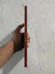 سرنخ