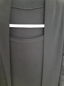 شومیز