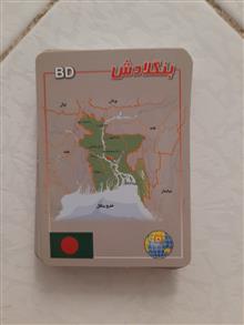 فلش