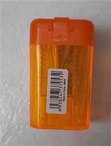 تراش