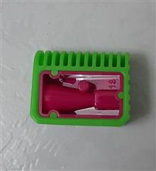 تراش