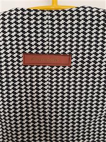 کت