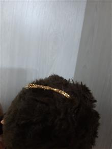 عروسک
