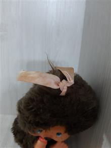 عروسک
