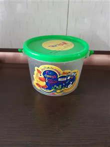 ظرف