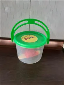 ظرف
