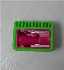 تراش