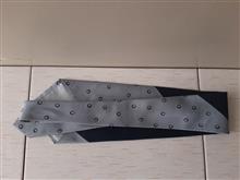کراوات