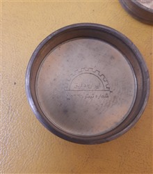 پولک