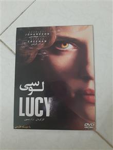 فیلم