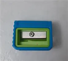 تراش