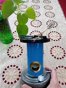 خوراک