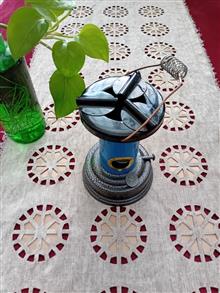 خوراک