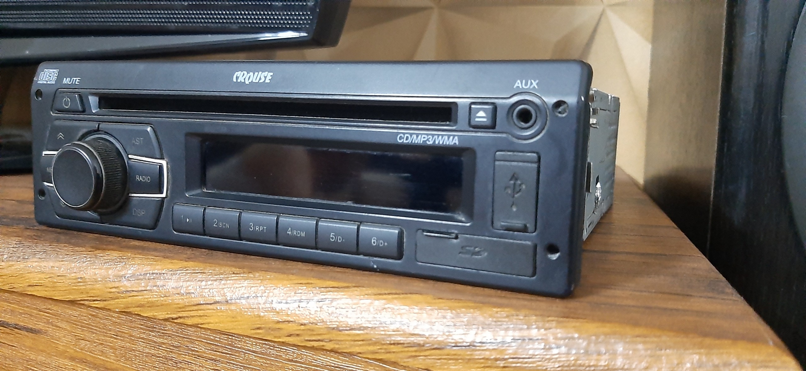 ظبط فلشخور فابریک ایران خودرو