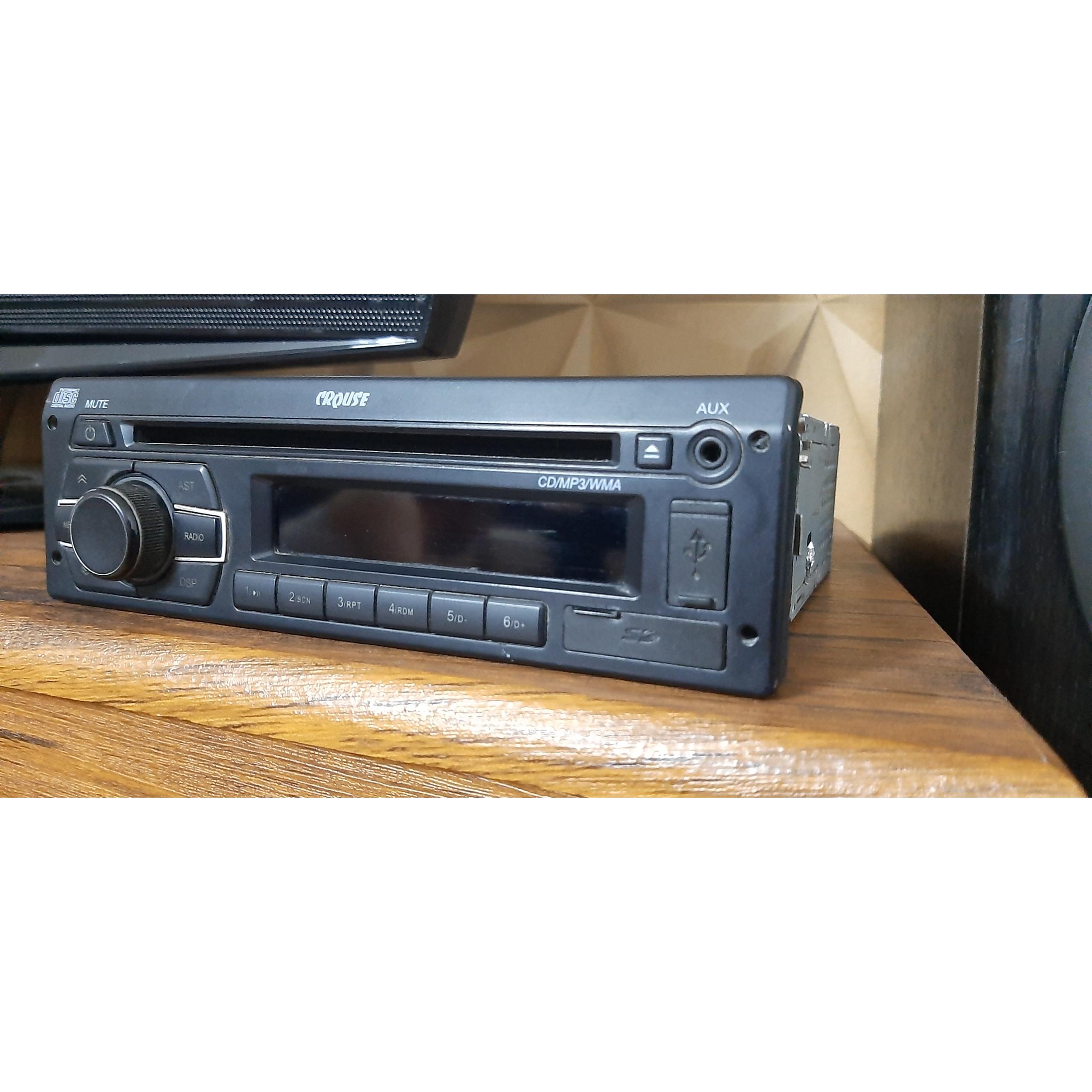 ظبط فلش خور ایساکو