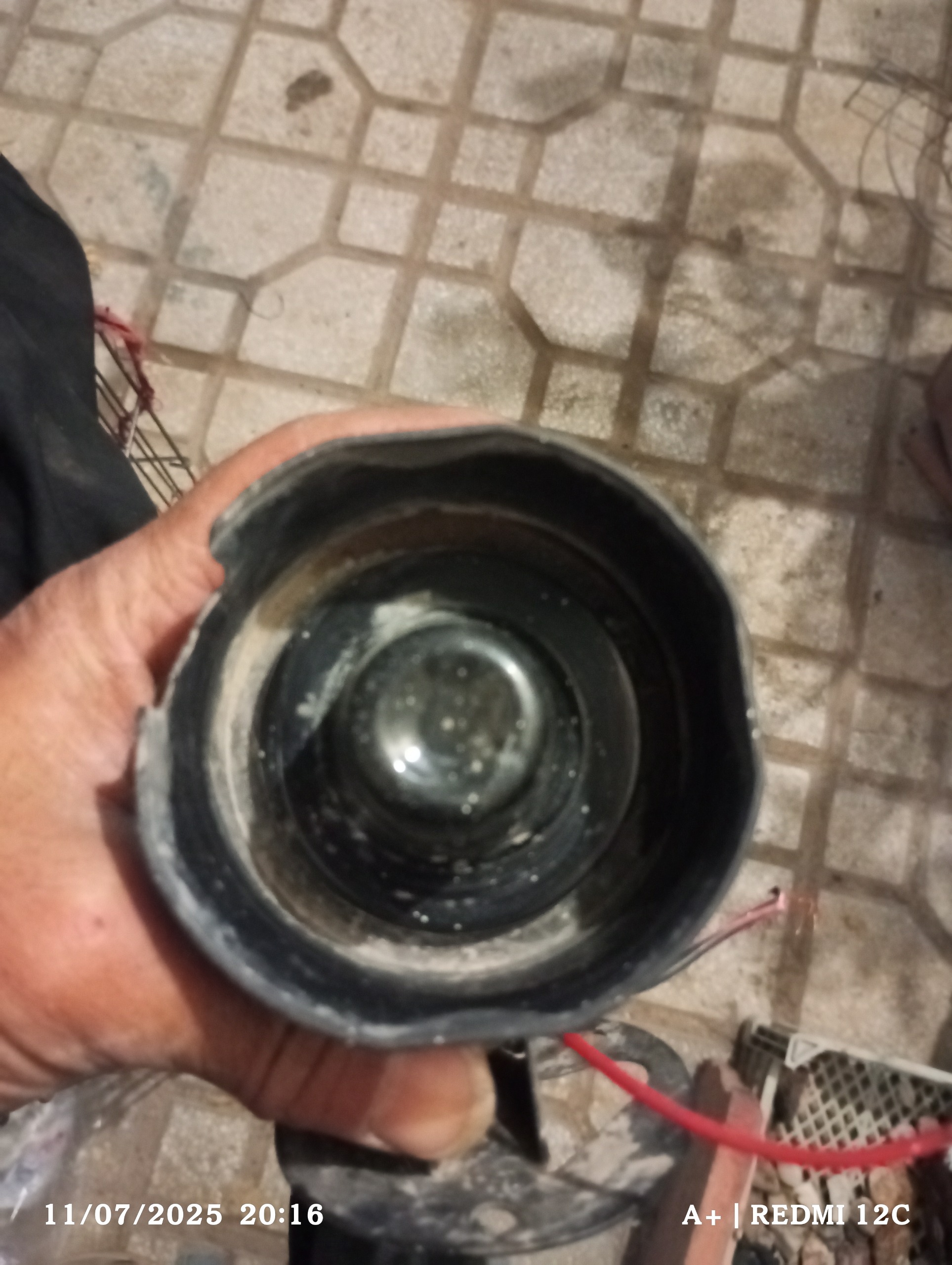 اژیر دزدگیر خودرو