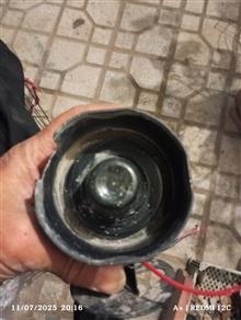 اژیر