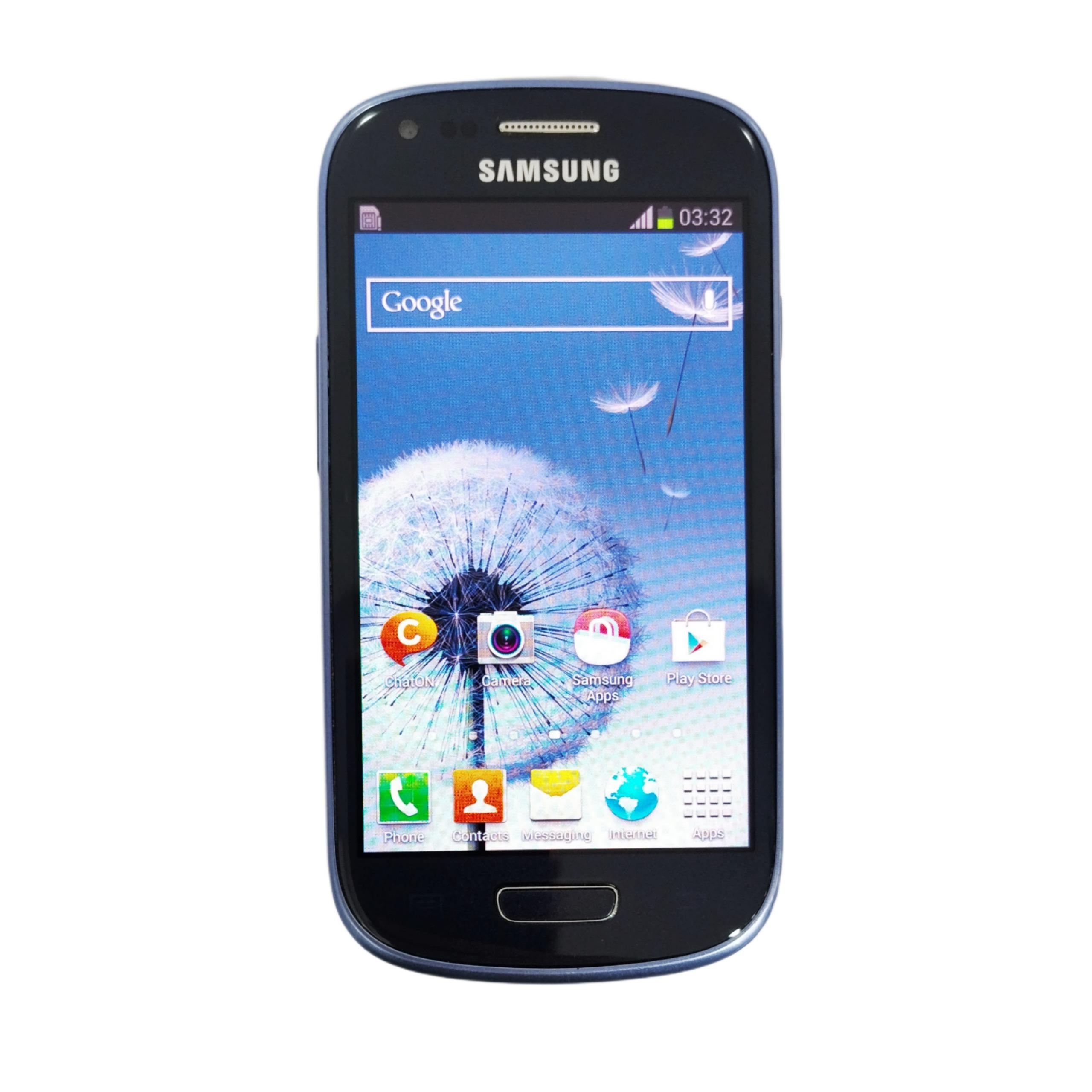 گوشی موبایل سامسونگ s3 mini