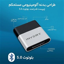 گیرنده