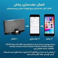 گیرنده